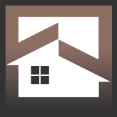 Asphalt Shingles Install